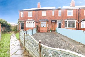 Photo 19- click for photo gallery